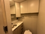 bathroom-2