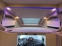 bunk-room