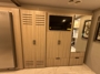 cabinet-1