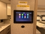 control-center