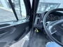 controls-1