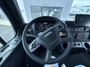 controls-2