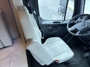 driver-seat