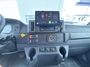 driving-entertainment-center