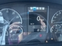 Odometer