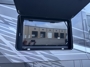 outside-tv