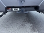 rear-hitch-rack