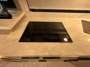 stove-oven