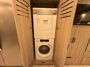 washer-dryer