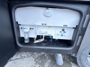 water-center-convenience-station