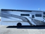 awning-1