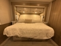 bedroom-2