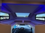 bunk-room