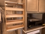 cabinet-1
