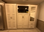 cabinet-2