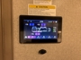 control-center