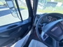 controls-1