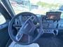 controls-2