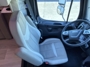 driver-seat