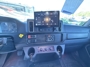 driving-entertainment-center