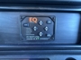 leveling-system