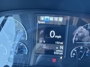 Odometer