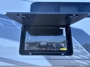 outside-tv