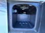 pass-through-storage