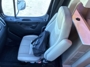 passenger-seat