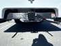 rear-hitch-rack