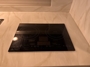 stove-oven