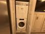 washer-dryer