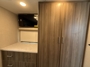 cabinet-1