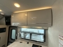 cabinet-2