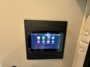 control-center