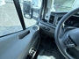 controls-1