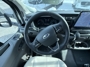 controls-2