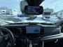 driving-entertainment-center