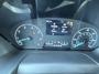Odometer