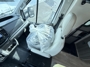 passenger-seat