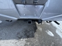 rear-hitch-rack