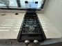 stove-oven-open