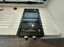 stove-oven