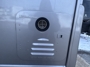 water-heater