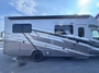 awning-1