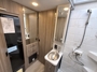 bathroom-2