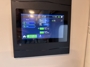 control-center