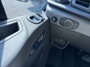 controls-1
