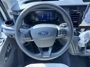 controls-2