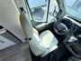 driver-seat